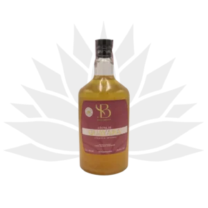 afrutado guayaba 750ml